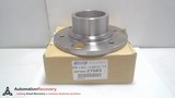 LOVEJOY 69790427583, INDUSTRIAL SX DISC COUPLING 69790427583