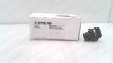 SIEMENS 3VL9400-2AH01 ADAPTER FOR AUXILIARY SWITCH, AMBL1