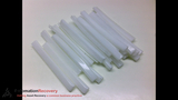 COOPER B-LINE 99-9982 BARRIER STRIP-SPLICE