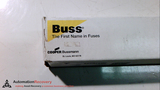 BUSS FRS-R-200 FUSETRON