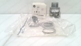 ALLEN BRADLEY 800T-J2KE7B SERIES T SELECTOR SWITCH 3 POSITION