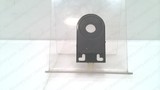 FARGO CONTROLS S3238R RING SHAPED INDUCTIVE SENSOR E-G15PKZ/4SN/R