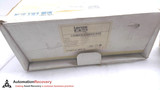 LENZE E94P020S1N POSITION SERVO