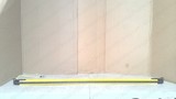 BANNER SLLCR23-1260-S SAFETY LIGHT SCREEN RECEIVER 809080