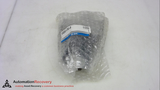 SMC VHS50-F10-B, SINGLE ACTION RELIEF VALVE,  THREAD: G, PORT SIZE: 1