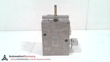 FESTO MFH-3-3/4-S AIR SOLENOID VALVE