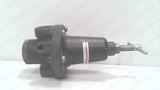 WATTS R119-06C M2, HIGHFLOW REGULATOR