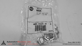 ALLEN BRADLEY 889A-U1NUT-10 SERIES A 1/2NPT NUT KIT 1 KIT=10 PCS