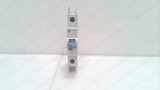 ALLEN BRADLEY 1489-M1D200 SERIES D CIRCUIT BREAKER
