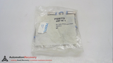 FESTO QSMF-M5-4  PUSH-IN 4MM NO PUSH IN 4MM, TUBE ADAPTER