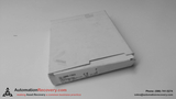 EFECTOR IG-2008-FRKG INDUCTIVE PROXIMITY SWITCH, IG5774