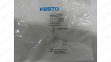 FESTO VUVG-L10-P53C-T-M7-1R8L, SOLENOID VALVE, 574223