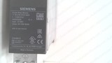 SIEMENS 6SL3120-2TE21-0AA4, SINAMICS S120 DOUBLE MOTOR MODULE