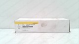 TURCK FGEN-OM16-4001/CS30007, COMPACT FIELDBUS I/O MODULE, 6825444