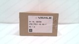 VAHLE VPOW_TPCB.2-140-045-F, TRACK POWER COMPENSATION BOX, 10027809