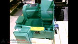 LEROY SOMER CPLS 112 L , INDUCTION MOTOR FOR VARIABLE FREQUENCY 4POLES