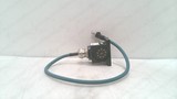 ATI RE8T, TOOL-SIDED CONTROL & SIGNAL MODULE