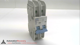ETA 4230-T120-K0CU-15A CIRCUIT BREAKERS