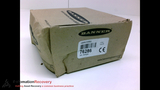 BANNER K50RPLPGREQ 2-COLOR POLAR RETRO SENSOR, 12-30VDC, SENSING RANGE