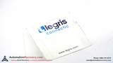 LEGRIS 0222 13 00 THREADED FITTING COMPONENT