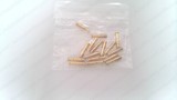 PHOENIX CONTACT 1607657 PACK OF 16, CRIMP CONTACT, ST-20KS010