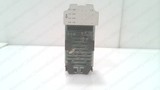 FESTO CPX-8DE INPUT MODULE, 195750