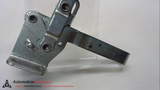DESTACO 247-U,  VERTICAL HOLD DOWN TOGGLE LOCKING CLAMP