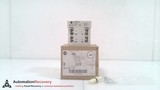 ALLEN BRADLEY 194L-E32-1753 SERIES A LOAD SWITCH