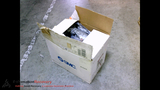 SMC AC50-E1P002, PNEUMATIC MODULAR FILTER ASSEMBLY