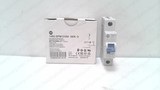 ALLEN BRADLEY  1492-SPM1C050 BOX OF 1, MCB SUPPLEMENTARY PROTECTOR