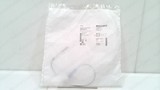 BALLUFF BMF235K-PS-C-2A-SA2-S4-00,3, MAGNETIC SENSOR, ALT ID: BMF00C5