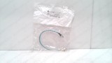 ALLEN BRADLEY 1585D-D4UBJM-0M4 SER B, ETHERNET MEDIA CABLE ASSEMBLY