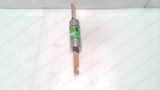 COOPER BUSSMANN FRS-R-75 TIME DELAY DUAL ELEMENT FUSE 600VAC 75 AMP