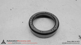 TIMKEN A6157 TAPERED ROLLER BEARING