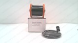 PHOTOCRAFT RH-P144AJ/8-30 MW1-Y1-10, DUAL-WHEEL ENCODER, 06239-00057