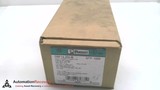 PANDUIT DNF14-250-M, FEM LOOSE PIECE PAN-TERM DISCONNECT