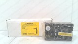 TURCK BLCEN-4M12VMT-4AI-VI, MULTIPROTOCOL FIELDBUS STATION, 6811486