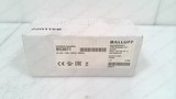 BALLUFF BIC2B0-ITA50-Q40KFU-SM4A5A, INDUCTIVE COUPLER, BIC0071