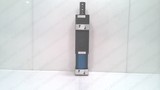 ZAYTRAN LSA-80-G-75-L-NORAP, LOCATING PIN CYLINDER