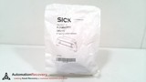 SICK PL21MS07P11 SENSOR REFLECTOR