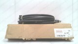 REXROTH 0608750104 DOUBLE ENDED CORDSET