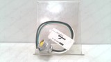 COOPER 5000109-28, MINI-LINE RECEPTACLE CORDSET