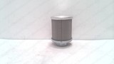 HYDRO-CRAFT HA-FS-5, SUCTION LINE FILTER