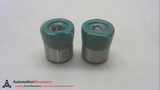MOELLER PRECISION TOOL MUC025-030 P=18.2800 ,