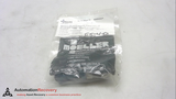 MOELLER PRECISION TOOL MEO020-080 P=12,8500 W=6.8500 SBR=25. X1=78.000
