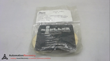 MOELLER PRECISION TOOL MTT040-080/4 ,STRIPPERS,