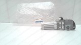 SMC CKZT40-135T SLIM LINE CLAMP CYLINDER