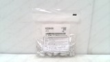 SMC KQ2U04-00A - PACK OF 10, UNION Y-FITTING