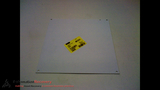 HOFFMAN A12P12 ENCLOSURE PANEL 10.75