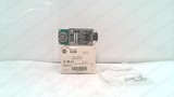 ALLEN BRADLEY 802M-AJ9 - SERIES F, LIMIT SWITCH UNIT